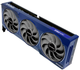 Відеокарта Sparkle PCI-Ex Intel Arc B580 Titan OC 12GB GDDR6 (192bit) (2740/19000) (HDMI, 3 x DisplayPort) (SB580T-12GOC) - зображення 2