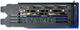 Відеокарта Sparkle PCI-Ex Intel Arc B580 Titan OC 12GB GDDR6 (192bit) (2740/19000) (HDMI, 3 x DisplayPort) (SB580T-12GOC) - зображення 6