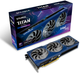 Відеокарта Sparkle PCI-Ex Intel Arc B580 Titan OC 12GB GDDR6 (192bit) (2740/19000) (HDMI, 3 x DisplayPort) (SB580T-12GOC) - зображення 8