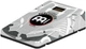 Перукционная педаль Meinl STB8 The Ultimate Percussion Stomp Box (R128632) - изображение 1