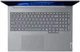 Laptop Lenovo ThinkBook 16 G9 IRL (21US0010MH) Arctic Grey - obraz 4