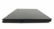 Ноутбук Lenovo ThinkPad L13 Yoga G2 - 13,3" FullHD IPS тачскрин / i3-1115G4 / 8gb / 256gb ssd, Б/в - зображення 8