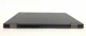 Ноутбук Lenovo ThinkPad L13 Yoga G2 - 13,3" FullHD IPS тачскрин / i3-1115G4 / 8gb / 256gb ssd, Б/в - зображення 9