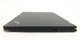 Ноутбук Lenovo ThinkPad L13 Yoga G2 - 13,3" FullHD IPS тачскрин / i3-1115G4 / 8gb / 256gb ssd, Б/в - зображення 10