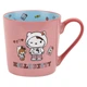 Чашка керамічна Kite Hello Kitty 400 мл в подарунковій коробці (HK25-216-5) - зображення 2