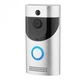 Домофон беспроводной видео глазок видеозвонок с Wi-Fi Smart Doorbell CAD B30 1080p - изображение 5