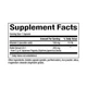 Рутин Natural Factors Rutin 250 mg 90 caps (1086-2023-10-3813) - изображение 2