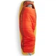 Килимок самонадувний Sea To Summit Pursuit Plus SI Mat Large Rectangular Wide Orange (1033-STS ASL053081-460605) - зображення 4