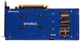 Karta graficzna Sparkle PCI-Ex Intel Arc B580 Guardian 12GB GDDR6 (192bit) (2670/19000) (HDMI, 3 x DisplayPort) (SB580G-12G) - obraz 5