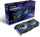 Karta graficzna Sparkle PCI-Ex Intel Arc B580 Guardian 12GB GDDR6 (192bit) (2670/19000) (HDMI, 3 x DisplayPort) (SB580G-12G) - obraz 7