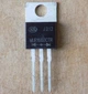 Диод MUR1660CTR , общий анод ( Замена для MUR1660CA , MUR1660CTA , MUR1640CA , MUR1640CTA , MUR1640CTR , MOSPEC F12C40A , MOSPEC F - изображение 2