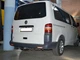 Фаркоп для Volkswagen T5, T6 2003-2024 автомат Galia - изображение 2