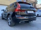 Фаркоп Volvo XC60 2017- Galia - изображение 3
