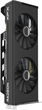Karta graficzna XFX PCI-Ex Radeon RX 7800 XT Speedster SWFT 210 16GB GDDR6 (256bit) (2430/19500) (1x HDMI, 3x DisplayPort) (RX-78TSWFTFP) - obraz 4