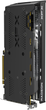 Karta graficzna XFX PCI-Ex Radeon RX 7800 XT Speedster SWFT 210 16GB GDDR6 (256bit) (2430/19500) (1x HDMI, 3x DisplayPort) (RX-78TSWFTFP) - obraz 5