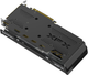 Karta graficzna XFX PCI-Ex Radeon RX 7800 XT Speedster SWFT 210 16GB GDDR6 (256bit) (2430/19500) (1x HDMI, 3x DisplayPort) (RX-78TSWFTFP) - obraz 6