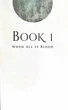 Nevernight. The Nevernight Chronicle. Book 1 - зображення 3