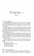 Nevernight. The Nevernight Chronicle. Book 1 - зображення 4