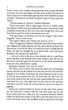 A Feast for Crows. A Song of Ice and Fire. Book 4 - изображение 4