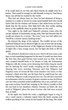 A Feast for Crows. A Song of Ice and Fire. Book 4 - изображение 5