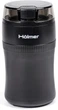 Кофемолка Holmer HGC-002 - изображение 3
