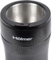 Кофемолка Holmer HGC-002 - изображение 5