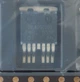 Транзистор IRL40SC209 оригинал, D2PAK-7Pin - изображение 2