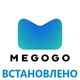 Смарт ТВ приставка X96Q Box 2/16GB (відео БЕЗ реклами) Smart TV Box Android 10 з встановленими додатками - изображение 3