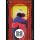 Карти І-Цзін Оракул Кохання I Ching of Love Oracle. Lo Scarabeo 64 карти з посібником - зображення 2