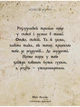 Метафорические ассоциативные карты МАК мудрость сердца 33 шт - изображение 4