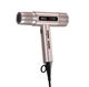 Фен для волос профессиональный Wahl Vanquish T-Dryer Rose Gold 4321-0471 - изображение 1