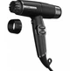 Фен профессиональный GaMa IQ Lite MAX Black 1700Вт PH6035.BK - изображение 4