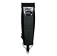 Профессиональная машинка для стрижки волос Oster 616 Soft Touch 076616-507 Черный - изображение 1