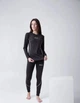 Женское термобелье Timber размер XL - изображение 2