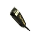 Профессиональная машинка для стрижки Oster PRO-POWER 606 076606-950 Черный - изображение 3