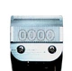 Профессиональная машинка для стрижки волос Oster 97-44 076097- 440 Черный - изображение 2