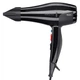 Фен для волос Wahl Ventus Pro 4352-0470 Черный - изображение 1