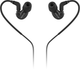 Навушники Behringer SD251-BT (27000910) - зображення 2