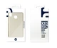 Чохол ArmorStandart Air Spark для Huawei P Smart 2019/Honor 10 Lite Gold (ARM55810) - зображення 3