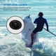 Надувная доска Capital Sports Kipu Allrounder 330 Stand Up Paddleboard (10040170) - изображение 5