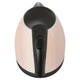 Чайник электрический ROTEX RKT24-P Termo - изображение 3