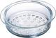 Корзина для пароварки Pyrex Classic 2 л (P03N000/8046) - изображение 1