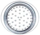 Корзина для пароварки Pyrex Classic 2 л (P03N000/8046) - изображение 3