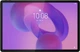 Планшет Lenovo Idea Tab Pro with Matte Display (373FU) 8/256GB WiFi Luna Grey + Pen (ZAE50114UA) UA UCRF - изображение 1