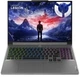 Ноутбук Lenovo Legion 5 16"/ Core i9-14900HX/ 32GB/ 2TB SSD/ RTX 4070/ Win 11 - изображение 1