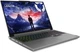 Ноутбук Lenovo Legion 5 16"/ Core i9-14900HX/ 32GB/ 2TB SSD/ RTX 4070/ Win 11 - изображение 3