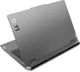 Ноутбук Lenovo LOQ 15AHP9 15.6"/ Ryzen 7 8845HS/ 32GB/ 1TB SSD/ RTX 4060/ Win 11 - изображение 4