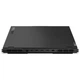 Ноутбук Lenovo Legion Pro 5 16"/ Ryzen 9 7945HX/ 64GB/ 2TB SSD/ RTX 4070/ Win 11 - изображение 4