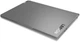 Ноутбук Lenovo Legion 5 16"/ Core i9-14900HX/ 32GB/ 2TB SSD/ RTX 4070/ Win 11 - изображение 7