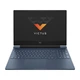 Ноутбук HP Victus 15 15.6"/ Core i7-12650H/ 32GB/ 1TB SSD/ RTX 4050/ Win 11 - изображение 1